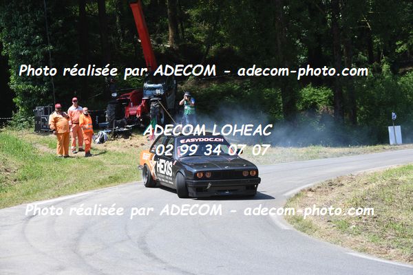 http://v2.adecom-photo.com/images//6.COURSE DE COTE/2024/COURSE_DE_COTE_ST_GOUENO_2024/AMBIANCE_DIVERS/01A_0641.JPG